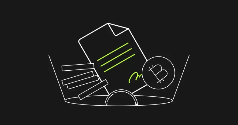 服务透明度